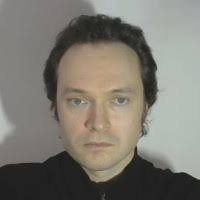 20+ "Marc Dussault" profiles