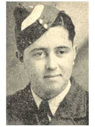 Keith Hickson's Instagram, Twitter & Facebook