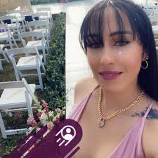 Profile for Marlen Ortiz