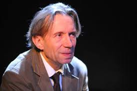 L'équipe artistique