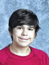 Wilmington High School names Students of the Month