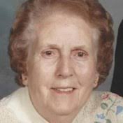 Search Mary Barr Obituaries and Funeral Services