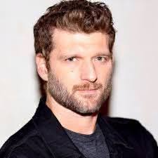 MY GATEKEEPERS WE ARE ALL GONNA BE SHOCKED WHEN WE FIND OUT WHO'S VERNON  DTR = JUNE