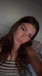 Kassandra Ward's Instagram, Twitter & Facebook