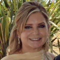 Michelle Ulm Email & Phone Number