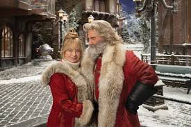 Best Of The Season Christmas Movies To Capture The Spirit Watch hd movies online for free and download the latest movies without registration, best site on the internet for watch free movies and tv shows online. best of the season christmas movies to