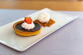 Epingle Sur Restaurant Le Jardin Des Sablons