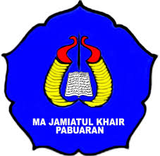 Pada tanggal 28 januari 1949, dewan keamananpbbmengeluarkan resolusi mengutuk serangan militer belanda melawan tentara republik indonesia dan menuntut pemulihan pemerintah republik. Ujian Akhir Sejarah History Quiz Quizizz