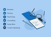 24 Inspirational Case Study Examples + Tips For Success!