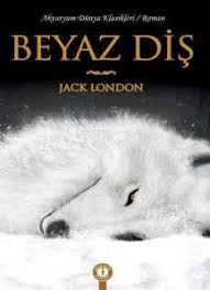 Jack London Beyaz Dis Akvaryum Yayinlari Ucretsizkitapoku Epuboku Pdfoku Epub Pdf Ekitap Ucretsiz Kitap Oku Epub Oku Kitap Okuma Kitap Okuma