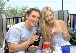 Maybe you would like to learn more about one of these? Sexiest Man Alive Matthew Mcconaughey Robs Jude Law Of Title Der Spiegel