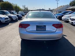 Image result for Cuvee Silver 2013 A5