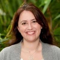 Fallon Sullivan Email & Phone Number