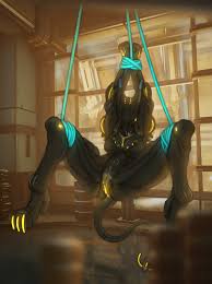 Warframe Lotus Gif - Funny Cocks Best Free Porn