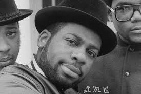 Kesha Salutes Ruth Bader Ginsburg in 'Here Comes the Change' Video