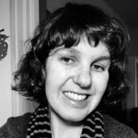 Olivia Flint's Instagram, Twitter & Facebook