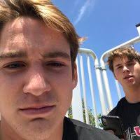 JSerra Catholic High School Varsity Football (2018