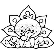 Download Give Thanks Clipart Commercial Use Gif Jpg Png Eps Svg Pdf Clipart 387729 Graphics Factory