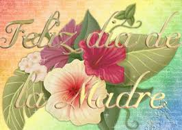 ¡feliz día de la madre dominicana! Sosua News