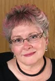 Dianne Niebling Obituary (2021)