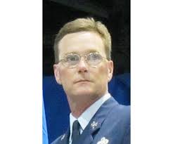 Mark Rayment Obituary (2015)