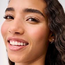 Benefit Cosmetics BADgal BANG! Volumizing Mascara