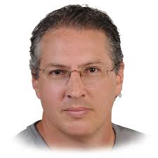 The legend of Hunter Renfrow continues to grow