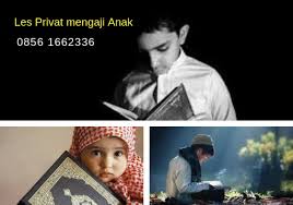 Mewarnai gambar profesi guru gambar via kalimantanpers.co.id. Les Privat Mengaji Untuk Anak Guru Les Ngaji Baca Al Quran Ke Rumah