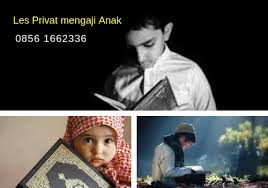 Guru gif gambar animasi animasi bergerak 100 gratis seluruh gif gambar animasi guru dan animasi bergerak guru dalam kategori ini 100 gratis dan tanpa dikenakan biaya untuk menggunakannya sebagai timbal baliknya kami hanya meminta anda untuk merekomendasikan. Les Privat Mengaji Untuk Anak Guru Les Ngaji Baca Al Quran Ke Rumah