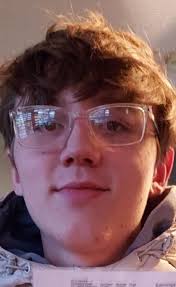 Nathan Severs Obituary