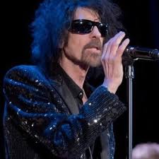 Peter Wolf (@peter_wolf_music_official) • Instagram photos and videos