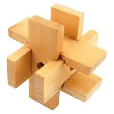 Wooden toys tangram brain teaser puzzle game have several examples for shapes and things to make with it, each time you mixed up the pieces the puzzle would come out differently. Promotional Products Marketing Services Ward Promotional Marketing Solutions