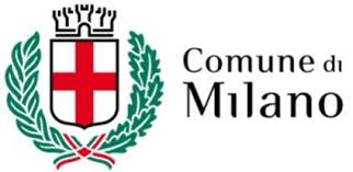 ATTO N. DD 7863 DEL 18/09/2025 DETERMINAZIONE ...