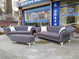 Aktepe Doseme Aktepedoseme Diyarbakir Amed Mobilya Facebook