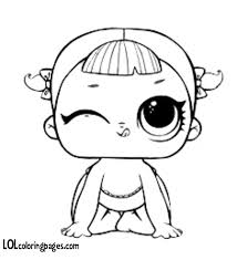 Lil Cheer Captain Jpg 720 790 Pixeles Easy Disney Drawings Colorful Drawings Lol Dolls