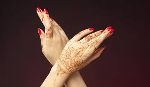 Scopri ricette, idee per la casa, consigli di stile e altre idee da provare. 7 Rekomendasi Produk Henna Yang Bagus Dan Mudah Digunakan Di Rumah Bukareview