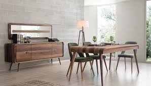 Pin By Burak Diker On Furniture Furniture Home Decor Dining Table