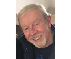 Henry Tousignant Obituary (1951