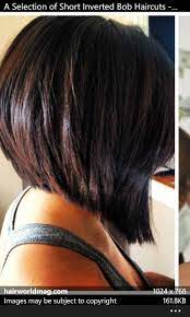 Pin On Free Bob Hairstyles Bobs Haircuts Hair Styles