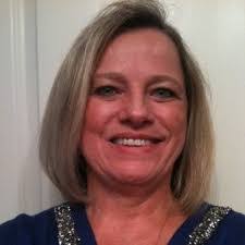 Darla Mcafee's Instagram, Twitter & Facebook