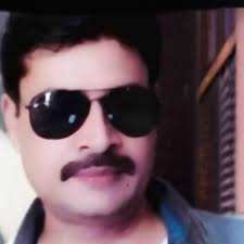 Sweet morning too you my beautiful princess have yourself a blessed and  peaceful day my sweet heart