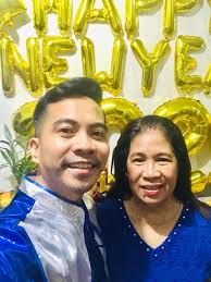 Jayson Andrade (@jaysonstarrr) • Instagram photos and videos