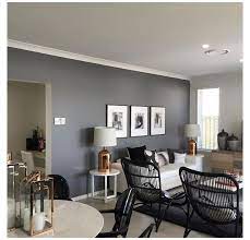 Over 160 million product prices. Feature Wall Ideas Living Room Paint Feature Wall Paint Ideas Bedrooms Feature Wall Ideas Li Feature Wall Living Room Living Room Grey Trendy Living Rooms