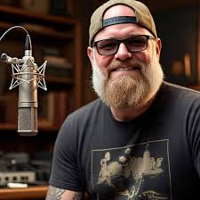 What is the dumbest AI question?