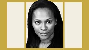 Why White Managers Must Take On The Work of Code-Switching Now