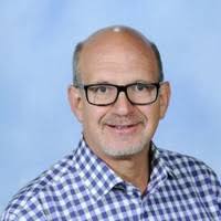 People related to "reputation management"