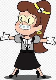 See over 186 gravity falls images on danbooru. Dipper Pines Mabel Pines Bill Cipher Gravity Falls Art Png 1280x1840px Dipper Pines Art Artwork Bill