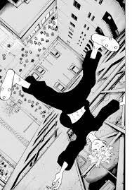 Nov 05, 2020 · read tokyo revengers manga in english online, high quality beautiful photos, fast updates and earliest. Tokyo Revengers Chapter 203 Manga Rock Team Read Manga Online For Free
