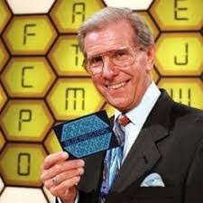 Alan Macphail's Instagram, Twitter & Facebook