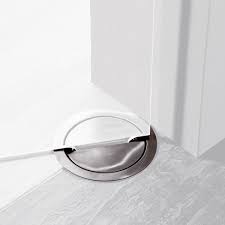 Maybe you would like to learn more about one of these? Dorma Visur Concealed Hardware For Double Acting Doors